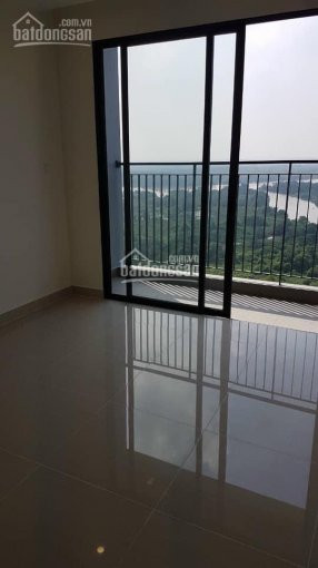 Cần Bán Gấp Căn 2pn-1wc Vinhomes Granpark S1071819 Chỉ 2350tỷ, Full Thuế Phí, Lh: 0938 948 737 4