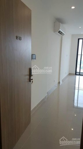 Cần Bán Gấp Căn 2pn-1wc Vinhomes Granpark S1071819 Chỉ 2350tỷ, Full Thuế Phí, Lh: 0938 948 737 5