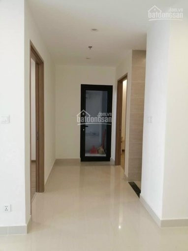 Cần Bán Gấp Căn 2pn-1wc Vinhomes Granpark S1071819 Chỉ 2350tỷ, Full Thuế Phí, Lh: 0938 948 737 6