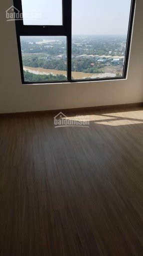 Cần Bán Gấp Căn 2pn-1wc Vinhomes Granpark S1071819 Chỉ 2350tỷ, Full Thuế Phí, Lh: 0938 948 737 7