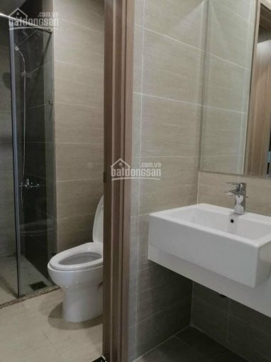 Cần Bán Gấp Căn 2pn-1wc Vinhomes Granpark S1071819 Chỉ 2350tỷ, Full Thuế Phí, Lh: 0938 948 737 8