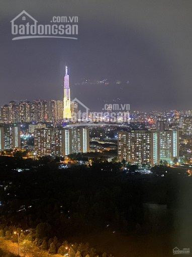 Cần Bán Gấp Căn 3pn 89m2 View Landmark 81 Giá 42 Tỷ (bao Thuế Phí)lh 0901858818 Trần Hải 1