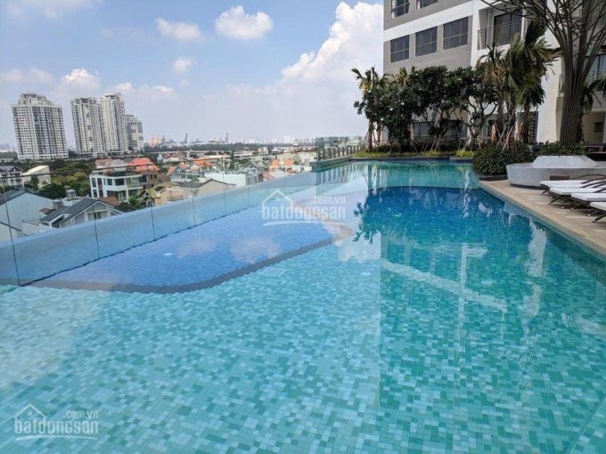 Cần Bán Gấp Căn 3pn 89m2 View Landmark 81 Giá 42 Tỷ (bao Thuế Phí)lh 0901858818 Trần Hải 2