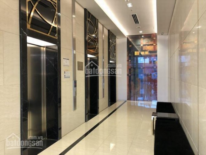 Cần Bán Gấp Căn 3pn 89m2 View Landmark 81 Giá 42 Tỷ (bao Thuế Phí)lh 0901858818 Trần Hải 3