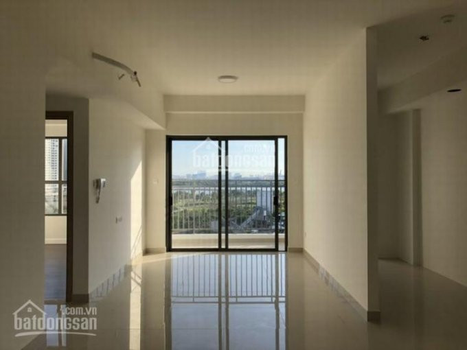 Cần Bán Gấp Căn 3pn 89m2 View Landmark 81 Giá 42 Tỷ (bao Thuế Phí)lh 0901858818 Trần Hải 5