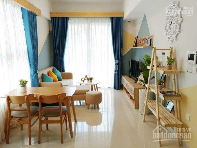 Cần Bán Gấp Căn Hộ Him Lam Phú An, 72m2, 2pn Nhận Nhà ở Ngay Giá 21 Tỷ, Liên Hệ: 0918541898 1