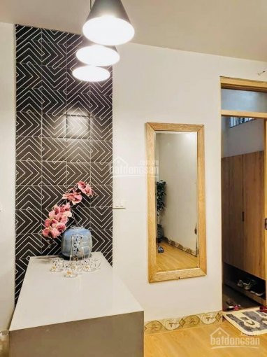 Cần Bán Nhà Phố Huế - 2 Tỷ 9 - Vị Trí Cực Hiếm Nhà Bán -30m2 X 4 Tầng 2