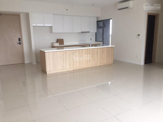 Cần Bán Nhanh Căn 3pn 121m2 Palm Heights Bàn Giao Hoàn Thiện Giá 55 Tỷ (bao Hết)lh: 0901858818 1