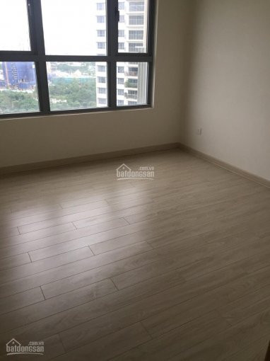 Cần Bán Nhanh Căn 3pn 121m2 Palm Heights Bàn Giao Hoàn Thiện Giá 55 Tỷ (bao Hết)lh: 0901858818 3