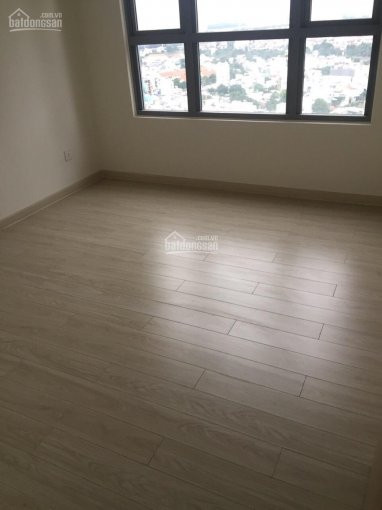 Cần Bán Nhanh Căn 3pn 121m2 Palm Heights Bàn Giao Hoàn Thiện Giá 55 Tỷ (bao Hết)lh: 0901858818 4