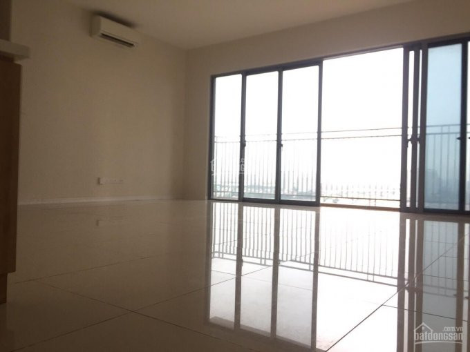 Cần Bán Nhanh Căn 3pn 121m2 Palm Heights Bàn Giao Hoàn Thiện Giá 55 Tỷ (bao Hết)lh: 0901858818 6