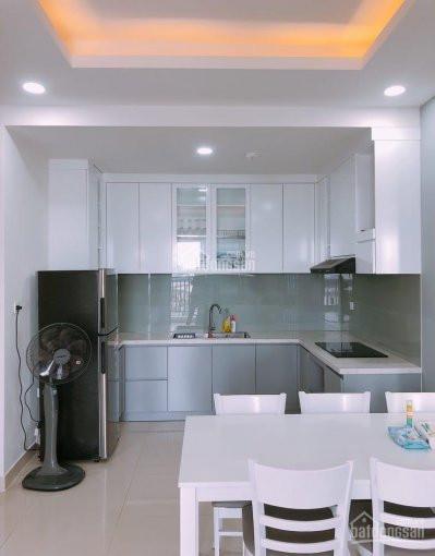 Cần Bán The Sun Avenue 2pn, 75m2 - Full Nội Thất - View Sông Sg (view đẹp Nhất Dự án), 0901463437 4