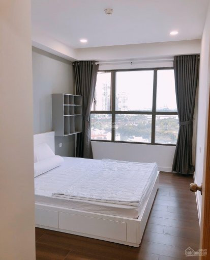 Cần Bán The Sun Avenue 2pn, 75m2 - Full Nội Thất - View Sông Sg (view đẹp Nhất Dự án), 0901463437 6