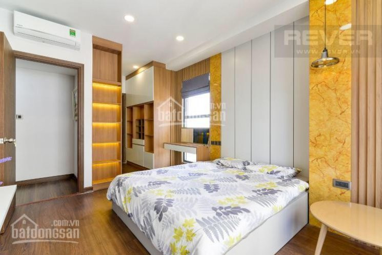 Cần Cho Thuê Cc, An Gia Garden,dt 83m2,3pn, Full Ntcc View Hồ Bơi, Giá 11tr/thag, Lh: 0901416964 1