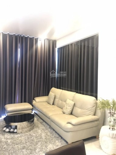 Cần Cho Thuê Cc, An Gia Garden,dt 83m2,3pn, Full Ntcc View Hồ Bơi, Giá 11tr/thag, Lh: 0901416964 2