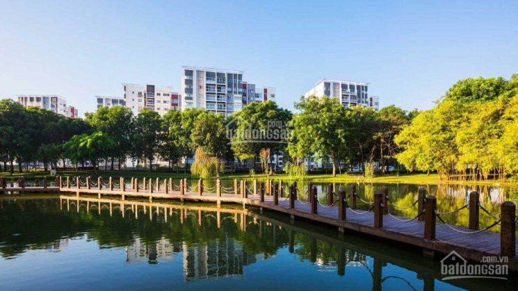 Cần Cho Thuê Gấp Căn Hộ Celadon City Qtân Phú Giá Rẻ :9tr/th Có Nội Thất: Lh 0937349978 3