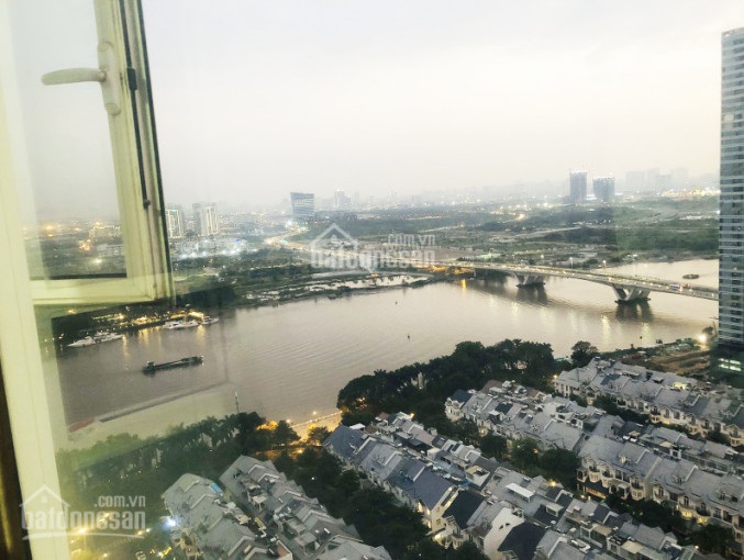 Cần Cho Thuê Gấp Căn Hộ Saigon Pearl 2pn, View Landmark 81, Giá ưu đãi Chỉ 15 Triệu Lh: 0932032546 7