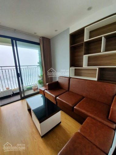 Căn D14 Ct2a Tại Gelexia Riverside 885 Tam Trinh 3 Ngủ Full Nội Thất - 2120 Tỷ Ethu 0916800007 3