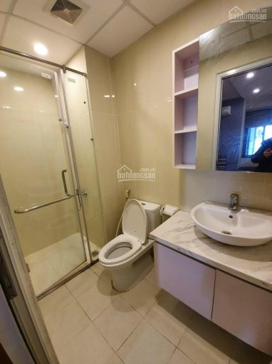 Căn D14 Ct2a Tại Gelexia Riverside 885 Tam Trinh 3 Ngủ Full Nội Thất - 2120 Tỷ Ethu 0916800007 13