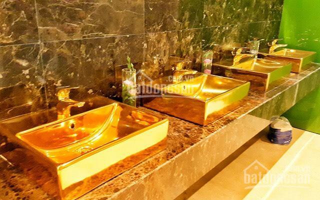 Căn đẹp, Giá Tốt Chỉ 11 Tỷ Có Căn Hộ Vàng đà Nẵng Golden Bay, Lợi Nhuận 18tr/t, Kí Trực Tiếp Cđt 3