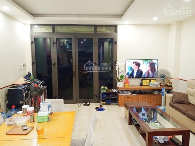 Căn Duy Nhất!nhà đầu Phố  Ngọc Thuỵ, Long Biên, 35m2-5t, Tự Xây, 245tỷ 1
