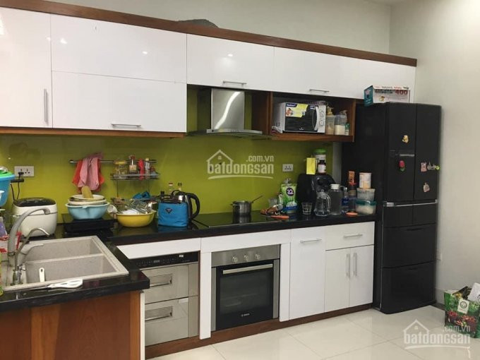 Căn Duy Nhất!nhà đầu Phố  Ngọc Thuỵ, Long Biên, 35m2-5t, Tự Xây, 245tỷ 2