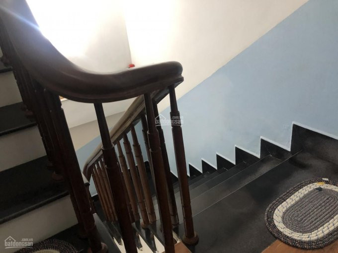 Căn Duy Nhất!nhà đầu Phố  Ngọc Thuỵ, Long Biên, 35m2-5t, Tự Xây, 245tỷ 3