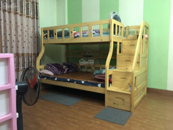 Căn Duy Nhất!nhà đầu Phố  Ngọc Thuỵ, Long Biên, 35m2-5t, Tự Xây, 245tỷ 4
