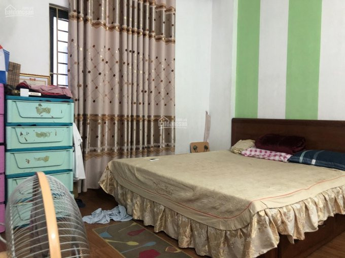 Căn Duy Nhất!nhà đầu Phố  Ngọc Thuỵ, Long Biên, 35m2-5t, Tự Xây, 245tỷ 5