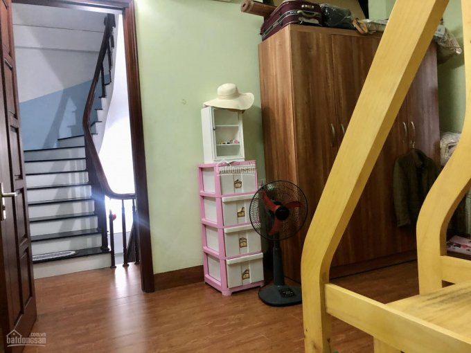 Căn Duy Nhất!nhà đầu Phố  Ngọc Thuỵ, Long Biên, 35m2-5t, Tự Xây, 245tỷ 6