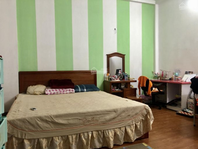 Căn Duy Nhất!nhà đầu Phố  Ngọc Thuỵ, Long Biên, 35m2-5t, Tự Xây, 245tỷ 7