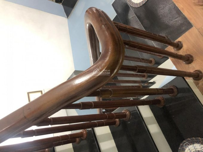 Căn Duy Nhất!nhà đầu Phố  Ngọc Thuỵ, Long Biên, 35m2-5t, Tự Xây, 245tỷ 8
