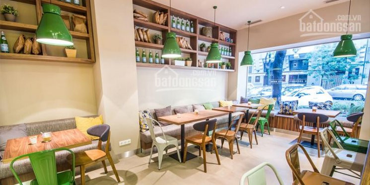 Căn Góc 2mt Nguyễn Thái Bình, Tân Bình, Vị Trí Vàng Khai Thác Cho Thuê Cafe Văn Phòng, Ks Hay Chdv 2