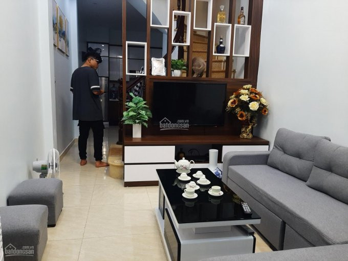 Căn Góc 3 Mặt Thoáng, Ngõ Thông, 4 Tầng Ngõ 79 Cầu Giấy, Hạ Chào 100 Triệu, Tin Chuẩn 100% 3