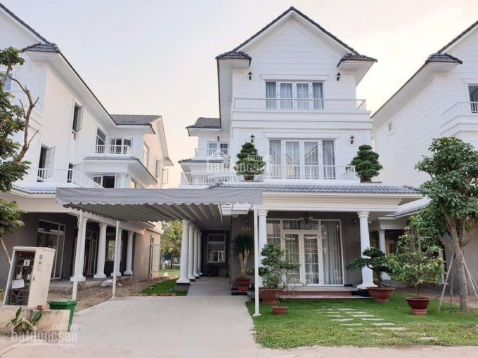 Căn Góc Biên Thoáng, Dự án Park Riverside Q9, Dt 5x15m, đã Có Sổ Hồng, Lh 0764617776 6