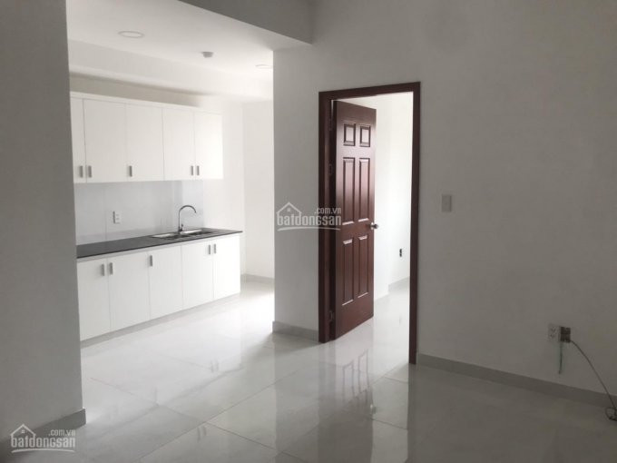 Căn Hộ 1pn 39m2 Hợp đồng Mua Bán Tầng Cao Thoáng Mát, View đẹp Cuối Tháng 11 Bàn Giao Vào ở 1