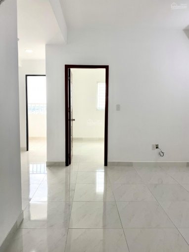 Căn Hộ 1pn 39m2 Hợp đồng Mua Bán Tầng Cao Thoáng Mát, View đẹp Cuối Tháng 11 Bàn Giao Vào ở 5