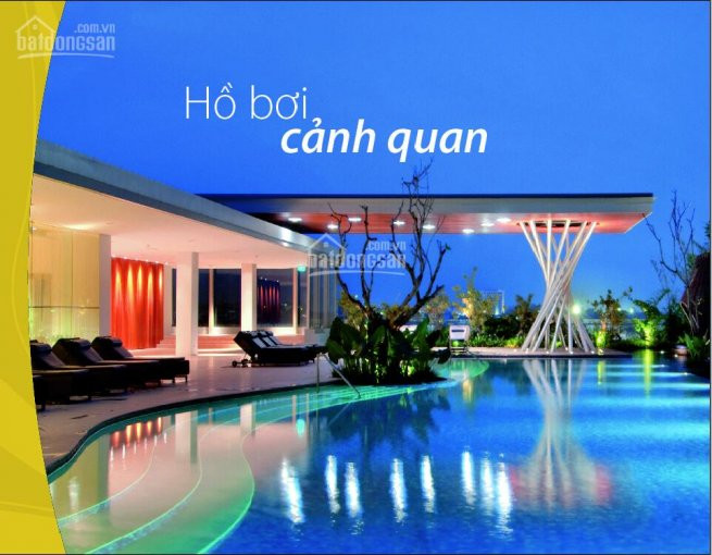 Căn Hộ 2mt Quận Bình Thạnh Chỉ 2p Tới Q1, Chuẩn Bị Bán Giao Nhà 1