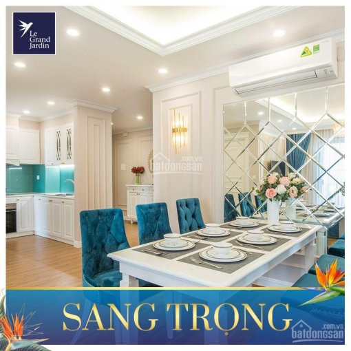 Căn Hộ 3pn-94m2 Chung Cư Sài đồng Miễn Lãi  18 Tháng Chiết Khấu 95% Giá Bán Trực Tiếp Chủ đầu Tư 1