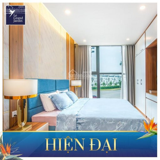 Căn Hộ 3pn-94m2 Chung Cư Sài đồng Miễn Lãi  18 Tháng Chiết Khấu 95% Giá Bán Trực Tiếp Chủ đầu Tư 3