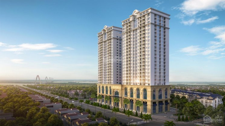 Căn Hộ 3pn Hướng Nam View Hồ, Tây Hồ Residence, Dt 1072m2, Giá 47 Tỷ, đủ đồ, Ck 6% Hoặc Vay 0% 2