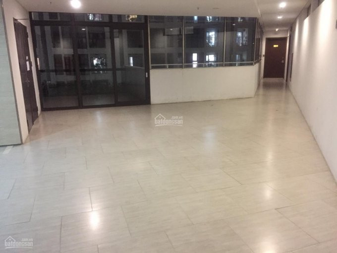 Căn Hộ 70m2 Dolphin Plaza, Giá 2 Tỷ Tròn, Ban Công Chính Nam, Cửa Chính Bắc, Tầng 18 Cực đẹp 1