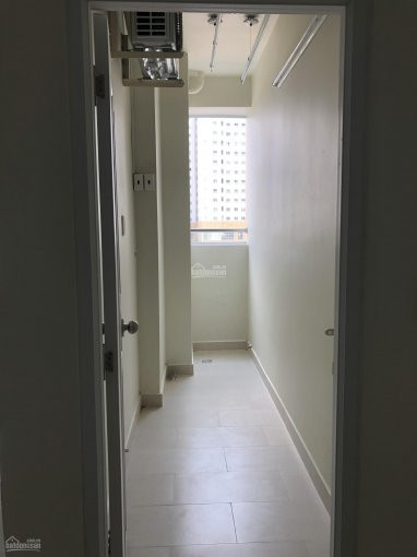 Căn Hộ 73,62m2 Duy Nhất Tòa Phoenix 1 Cho Khách Hàng Nhu Cầu ở Ngay - Nhà Mới Giá Chỉ: 2,33 Tỷ 3