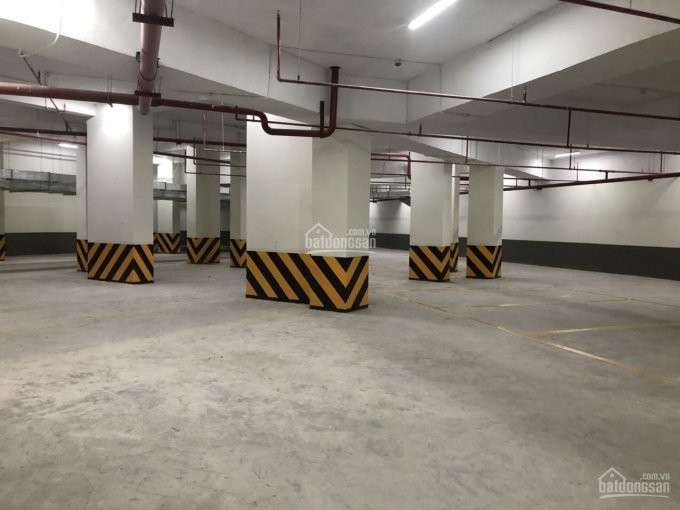 Căn Hộ 73,62m2 Duy Nhất Tòa Phoenix 1 Cho Khách Hàng Nhu Cầu ở Ngay - Nhà Mới Giá Chỉ: 2,33 Tỷ 5