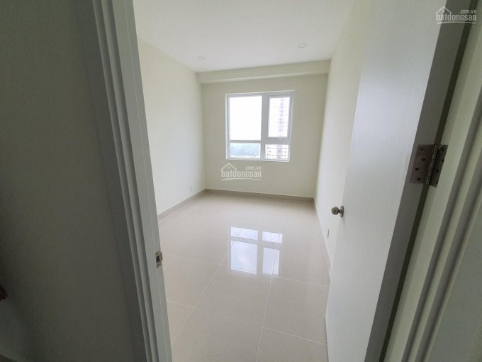 Căn Hộ 73,62m2 Duy Nhất Tòa Phoenix 1 Cho Khách Hàng Nhu Cầu ở Ngay - Nhà Mới Giá Chỉ: 2,33 Tỷ 6