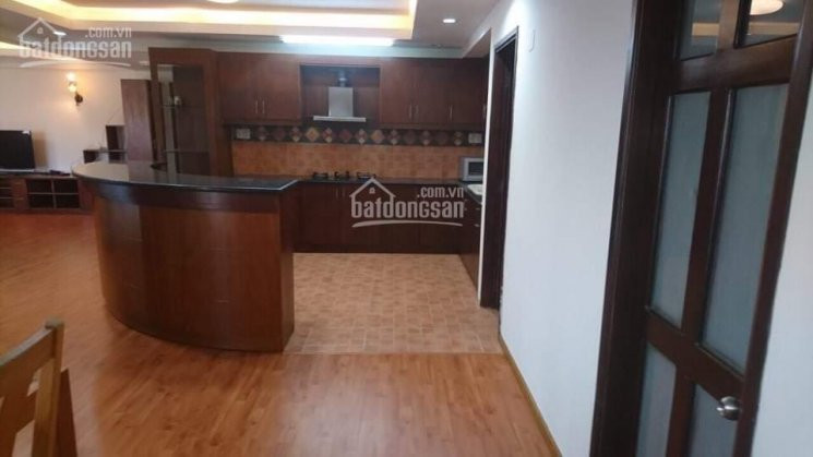 Căn Hộ Cao Cấp Phú Mỹ An, 181m2, Full Nội Thất, Cạnh Bệnh Viện Pháp Việt Lh 0903892998 2