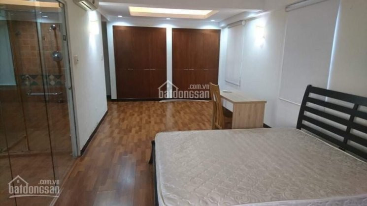 Căn Hộ Cao Cấp Phú Mỹ An, 181m2, Full Nội Thất, Cạnh Bệnh Viện Pháp Việt Lh 0903892998 3