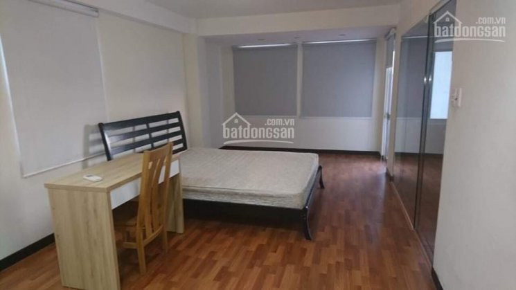Căn Hộ Cao Cấp Phú Mỹ An, 181m2, Full Nội Thất, Cạnh Bệnh Viện Pháp Việt Lh 0903892998 6