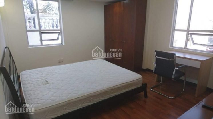 Căn Hộ Cao Cấp Phú Mỹ An, 181m2, Full Nội Thất, Cạnh Bệnh Viện Pháp Việt Lh 0903892998 7