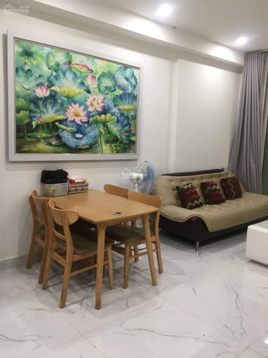 Căn Hộ Celadon City, Qtân Phú, Giá Rẻ : 85tr/th: Lh 0937349978 1